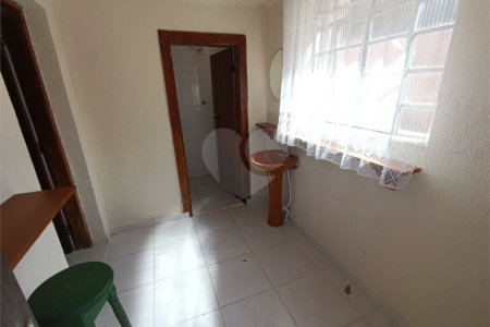Chácara à venda com 4 quartos em Jardim Cardoso (mailasqui), São Roque, SP