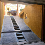 Sobrado à venda com 3 quartos, sendo 1 suíte, em Pirituba, São Paulo, SP