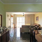 Apartamento à venda com 3 quartos, sendo 2 suítes, em Jardim Sumaré, Ribeirão Preto, SP
