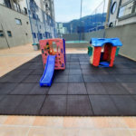 Apartamento à venda, 45 m² por R$ 307.400,00 - Enseada - Guarujá/SP