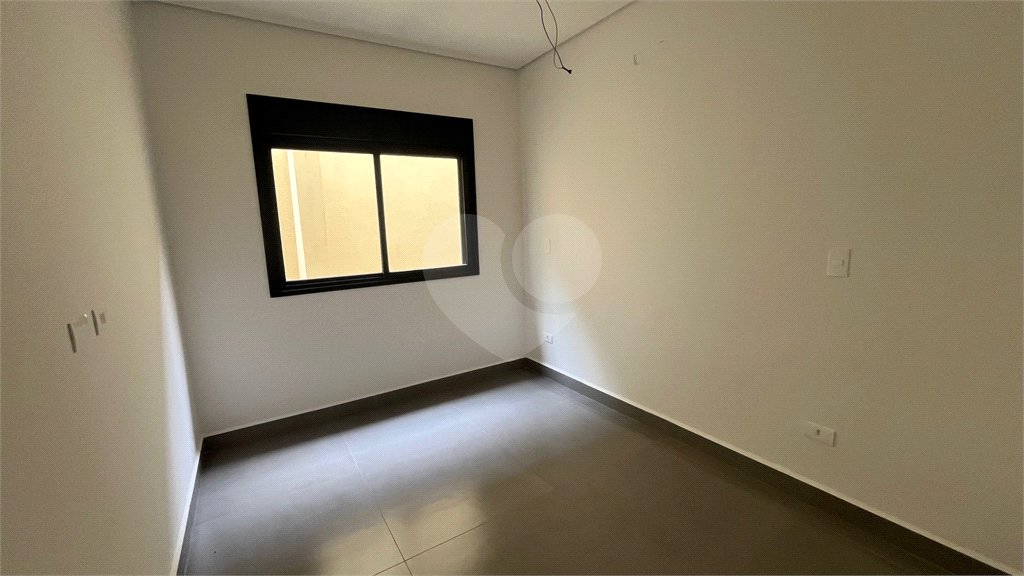 Apartamento à venda ou para alugar com 2 suítes em Nova Gardênia, Atibaia, SP