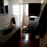 Sobrado à venda com 5 quartos em Vila Nivi, São Paulo, SP
