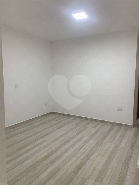 Casa à venda com 3 quartos, sendo 1 suíte,  em Vila Medeiros, São Paulo, SP