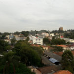 Apartamento à venda com 3 quartos, sendo 1 suíte, em Tremembé, São Paulo, SP