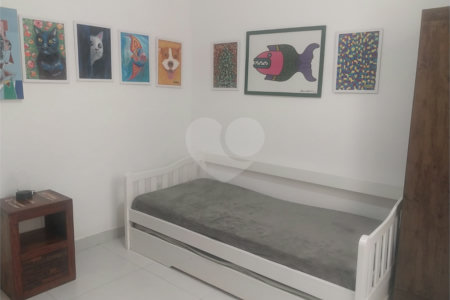Apartamento à venda com 3 quartos, sendo 1 suíte, em Tijuca, Rio de Janeiro, RJ