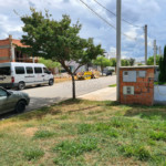 Terreno em condomínio à venda em Parque Ibiti Reserva, Sorocaba, SP