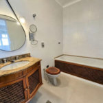 Casa com 4 dormitórios à venda, 127 m² por R$ 1.440.000,00 - Ponta da Praia - Santos/SP