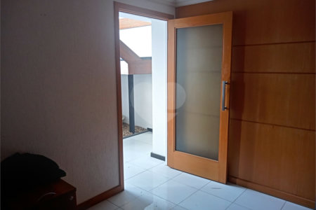 Sala à venda em Tijuca, Rio de Janeiro, RJ