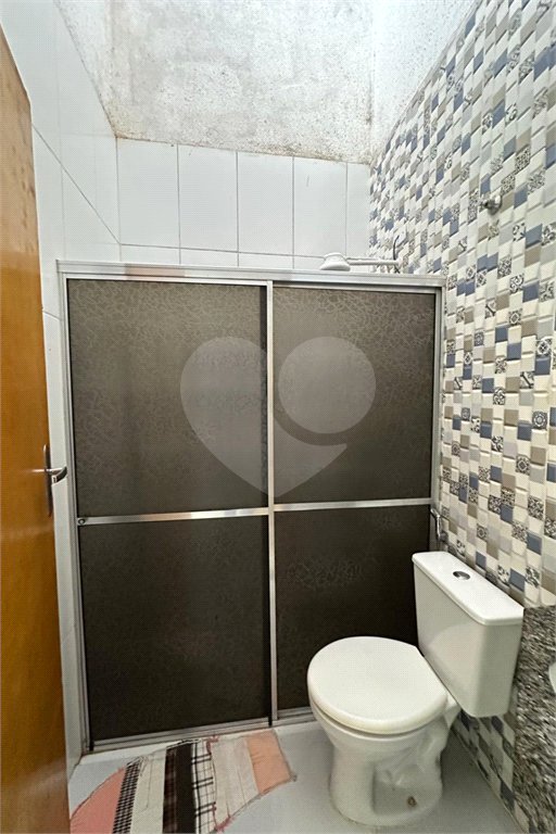 Casa à venda com 4 quartos, sendo 1 suíte, em Residencial Ponta Porã II, Ponta Porã, MS