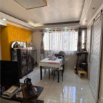 Apartamento para alugar com 2 quartos em Santana, São Paulo, SP