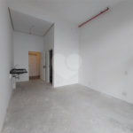 Apartamento à venda com 1 quarto em Pinheiros, São Paulo, SP