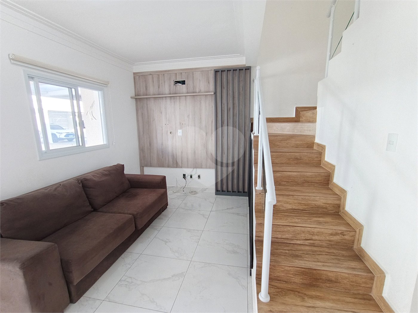 Casa à venda com 2 suítes no condomínio Residencial Américo Figueiredo, Sorocaba - SP