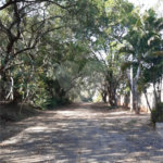 Chácara à venda com 3 quartos no Centro, Monte Mor, SP