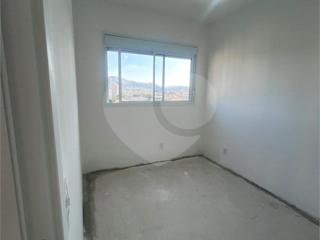 Apartamento à venda com 2 suítes em Barueri, Barueri, SP