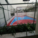 Apartamento para alugar com 2 quartos, sendo 1 suíte,  em Jardim São Paulo(zona Norte), São Paulo, SP