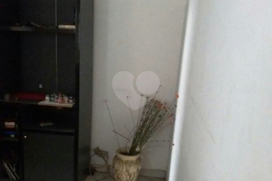 Sobrado à venda com 3 quartos em Imirim, São Paulo, SP
