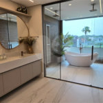 Casa à venda com 6 suítes no condomínio Riviera de São Lourenço, Bertioga - SP