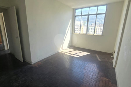 Apartamento à venda com 2 quartos em Flamengo, Rio de Janeiro, RJ