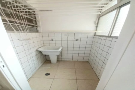Apartamento à venda ou para alugar com 1 quarto em Pinheiros, São Paulo, SP