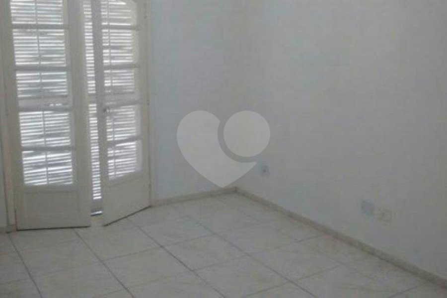 Sobrado à venda com 3 suítes em Freguesia do Ó, São Paulo, SP