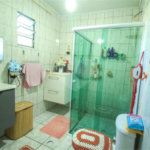 Casa à venda com 4 quartos em Vila Regente Feijó, São Paulo, SP