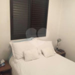 Apartamento à venda com 2 quartos em Vila Andrade, São Paulo, SP