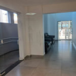 Apartamento à venda, 109 m² por R$ 1.100.000,00 - Boqueirão - Santos/SP