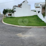 Terreno à venda no condomínio Mosaico da Serra, Mogi das Cruzes - SP