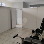 Loja Comercial no Jabaquara