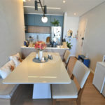 Apartamento à venda com 2 quartos em Vila Guilherme, São Paulo, SP