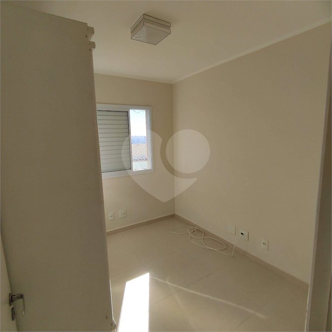 Apartamento à venda com 2 quartos em Jardim Esmeralda, São Paulo, SP