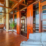 Casa à venda com 4 suítes em Joá, Rio de Janeiro, RJ