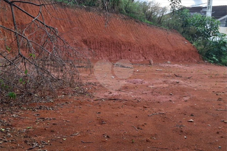 Terreno à venda em Vila Albertina, São Paulo, SP