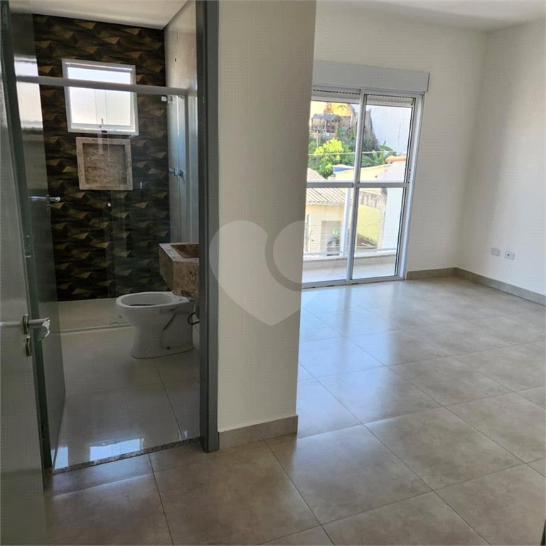 Sobrado à venda com 3 quartos, sendo 1 suíte,  em Vila Pereira Barreto, São Paulo, SP