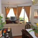 Apartamento à venda com 3 quartos, sendo 1 suíte, em Vila Andrade, São Paulo, SP