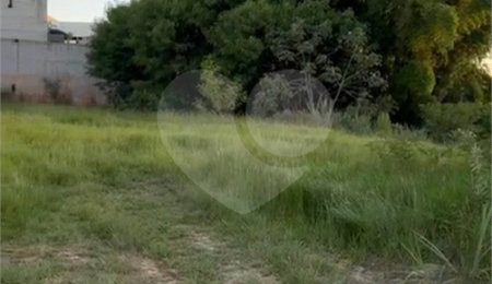 Terreno à venda em Éden, Sorocaba, SP