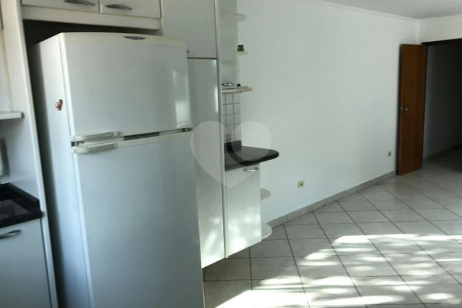 Casa à venda com 3 quartos, sendo 1 suíte,  em Vila Irmãos Arnoni, São Paulo, SP