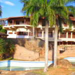 Casa à venda com 14 quartos, sendo 10 suítes, em Observatório, Vinhedo, SP
