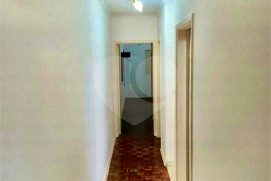 Casa à venda com 3 quartos, sendo 1 suíte, em Tremembé, São Paulo, SP