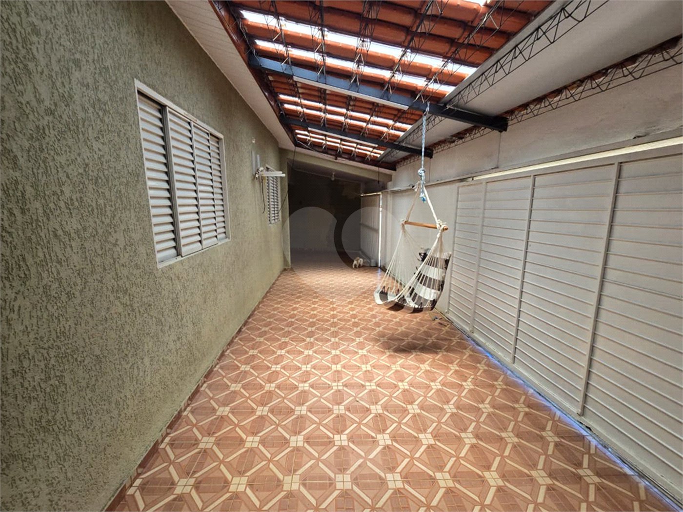 Casa à venda ou para alugar com 2 quartos em Vila Arruda, Itapetininga, SP