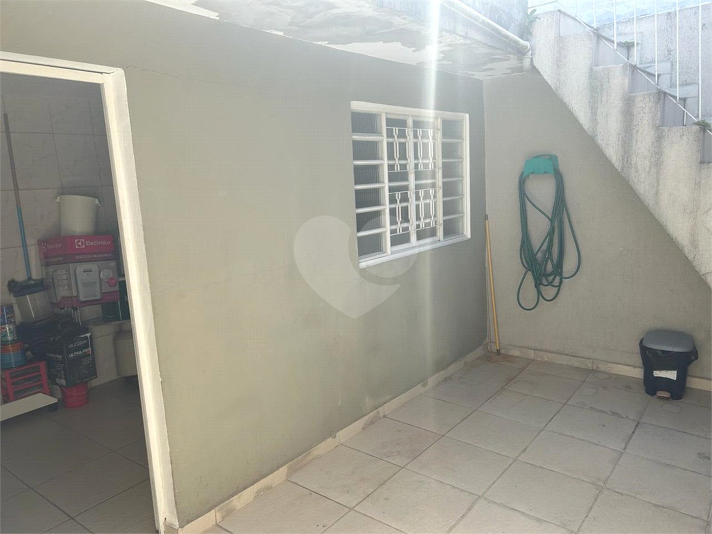 Casa à venda com 2 quartos em Casa Verde, São Paulo, SP