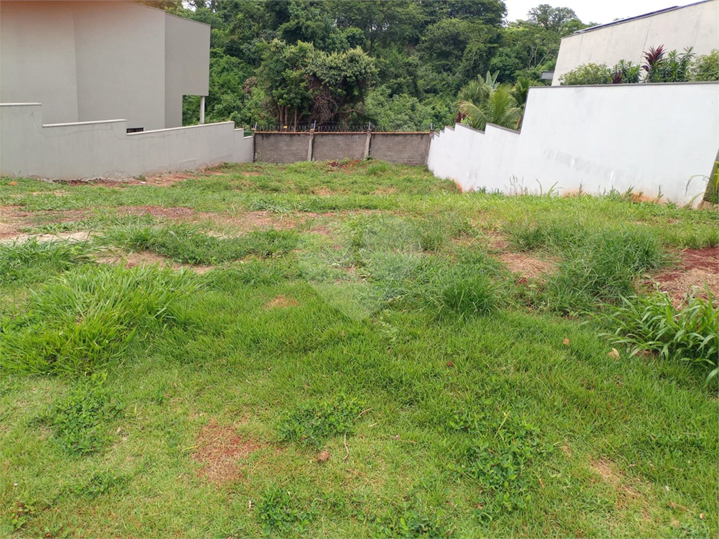 Terreno à venda em Residencial e Empresarial Alphaville, Ribeirão Preto, SP