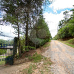 Casa à venda ou para alugar com 5 quartos, sendo 2 suítes, no condomínio Restinga Verde, São Roque - SP