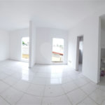 Apartamento à venda com 1 quarto em Jardim Sônia Maria, Sorocaba, SP