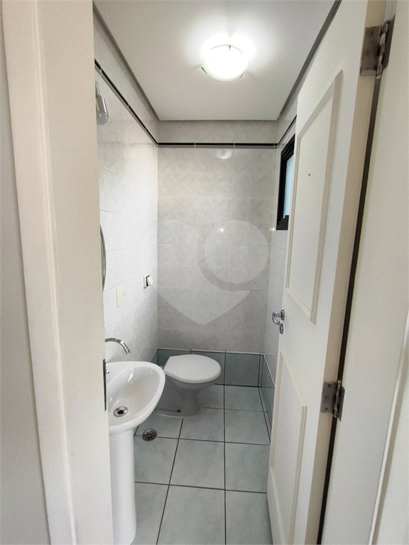 Apartamento à venda com 3 quartos, sendo 1 suíte,  em Vila Ester (zona Norte), São Paulo, SP