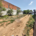 Terreno à venda em Chácara São José, Arujá, SP