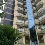 Apartamento à venda com 3 quartos, sendo 1 suíte, em Jardim São Paulo(zona Norte), São Paulo, SP
