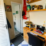 Casa à venda com 6 quartos, sendo 1 suíte, em Morumbi, São Paulo - SP