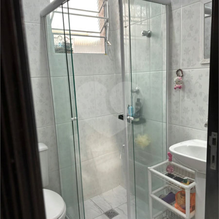 Casa à venda com 2 quartos, sendo 1 suíte, em Jardim das Indústrias, São José dos Campos, SP