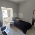 Sobrado à venda com 3 quartos em Santana, São Paulo, SP
